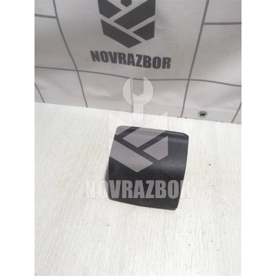 Подстаканник Skoda Octavia A4 1U 2000-2011