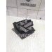 Подстаканник Skoda Octavia A4 1U 2000-2011