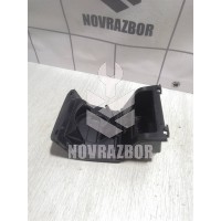 Подстаканник Skoda Octavia A4 1U 2000-2011