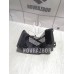Подстаканник Skoda Octavia A4 1U 2000-2011