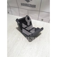 Подстаканник Skoda Octavia A4 1U 2000-2011