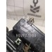 Подстаканник Skoda Octavia A4 1U 2000-2011