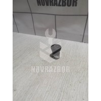 Прикуриватель Skoda Octavia A4 1U 2000-2011