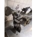Панель передняя Daewoo Matiz M100/M150 98-15