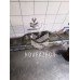 Панель передняя Daewoo Matiz M100/M150 98-15