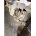 Панель передняя Daewoo Matiz M100/M150 98-15