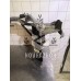Панель передняя Daewoo Matiz M100/M150 98-15