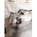 Панель передняя Daewoo Matiz M100/M150 98-15