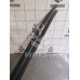 Молдинг крыши комплект Daewoo Matiz M100/M150 98-15