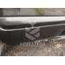 Дверь задняя правая Nissan Almera N16 2000-2006
