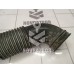 Патрубок воздушного фильтра Suzuki SX4 2006-2013