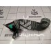 Патрубок воздушного фильтра Suzuki SX4 2006-2013