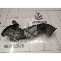Патрубок воздушного фильтра Suzuki SX4 2006-2013
