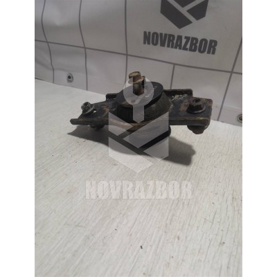 Опора КПП левая Daewoo Matiz M100/M150 98-15
