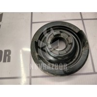 Крышка фары Suzuki SX4 2006-2013