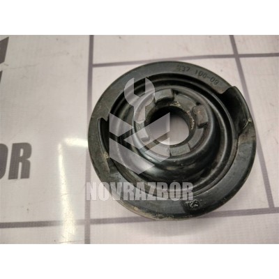Крышка фары Suzuki SX4 2006-2013