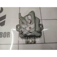 Замок капота Suzuki SX4 2006-2013