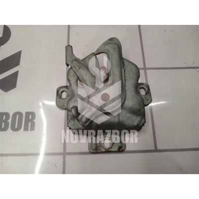 Замок капота Suzuki SX4 2006-2013