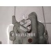 Замок капота Suzuki SX4 2006-2013