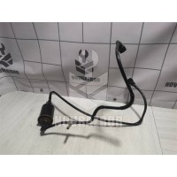Трубка топливная Daewoo Matiz M100/M150 98-15