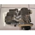 Моторчик корректора фары Suzuki SX4 2006-2013