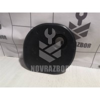 Накладка (кузов внутри) Daewoo Matiz M100/M150 98-15