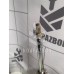 Амортизатор передний Daewoo Matiz M100/M150 98-15