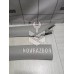 Обшивка стойки Skoda Octavia A4 1U 2000-2011