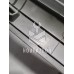 Обшивка стойки Skoda Octavia A4 1U 2000-2011