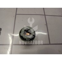 Патрон указателя поворота Suzuki SX4 2006-2013