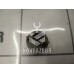 Патрон указателя поворота Suzuki SX4 2006-2013