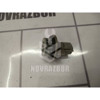 Патрон указателя поворота Suzuki SX4 2006-2013