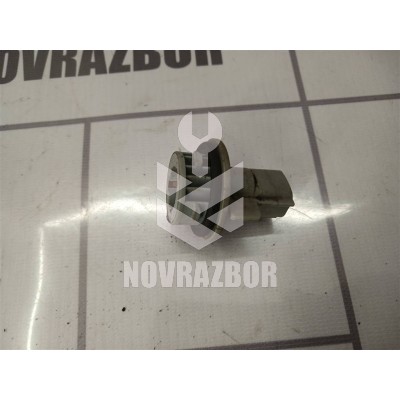 Патрон указателя поворота Suzuki SX4 2006-2013