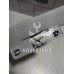 Козырек солнцезащитный (внутри) Skoda Octavia A4 1U 2000-2011