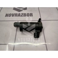 Насос омывателя Suzuki SX4 2006-2013