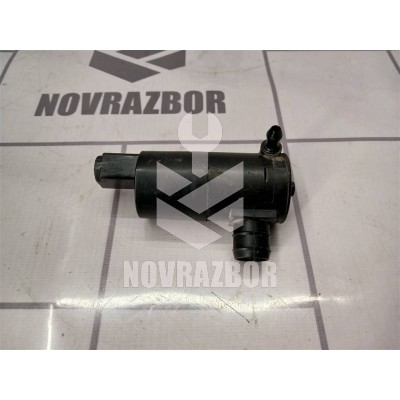 Насос омывателя Suzuki SX4 2006-2013