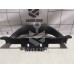 Накладка (кузов внутри) Skoda Octavia A4 1U 2000-2011