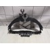 Накладка (кузов внутри) Skoda Octavia A4 1U 2000-2011