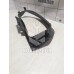 Накладка (кузов внутри) Skoda Octavia A4 1U 2000-2011