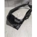 Накладка (кузов внутри) Skoda Octavia A4 1U 2000-2011