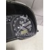 Панель приборов Skoda Octavia A4 1U 2000-2011