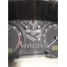 Панель приборов Skoda Octavia A4 1U 2000-2011