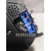 Панель приборов Skoda Octavia A4 1U 2000-2011