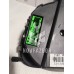 Панель приборов Skoda Octavia A4 1U 2000-2011