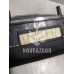 Панель приборов Skoda Octavia A4 1U 2000-2011