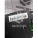 Панель приборов Skoda Octavia A4 1U 2000-2011