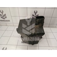 Резонатор воздушного фильтра Nissan Primera P11 96-02