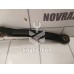 Поводок стеклоочистителя передний левый Nissan Primera P11 96-02