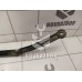 Поводок стеклоочистителя передний левый Nissan Primera P11 96-02