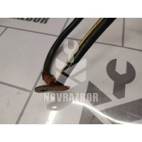 Клемма Nissan Primera P11 96-02